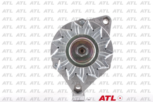 ATL Autotechnik L 37 160 Generator